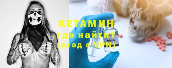прущие грибы Абаза