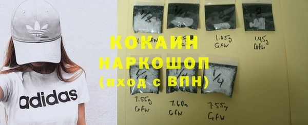 стаф Абдулино