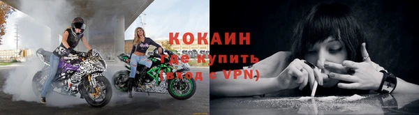 стаф Абдулино