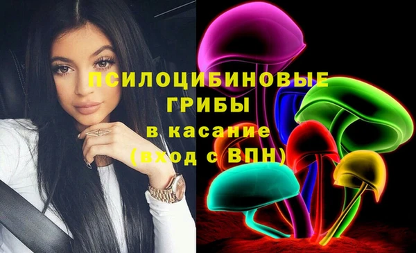 трава Абинск