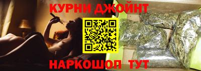 гидропоника Первоуральск