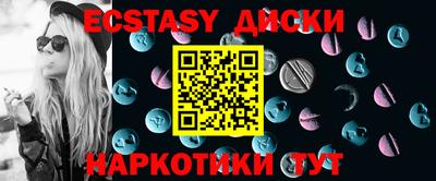 гидропоника Первоуральск