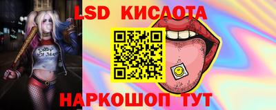 соль ск Обь