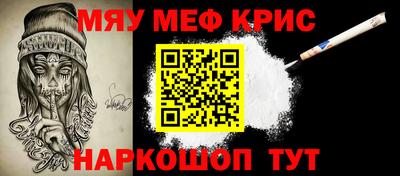 гидропоника Первоуральск